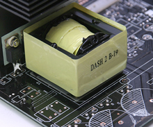 TPQ-1200