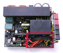 TPQ-1200