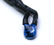 TPQ-1200