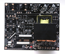 TPQ-1200