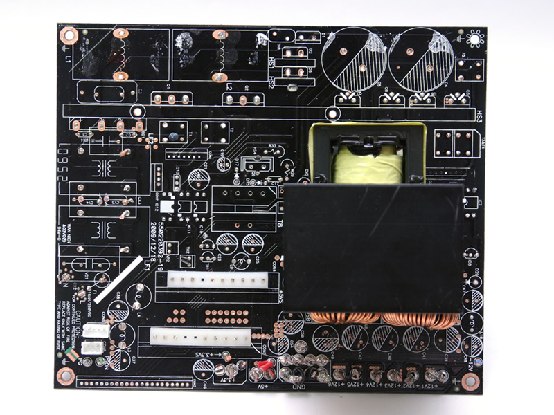 TPQ-1200