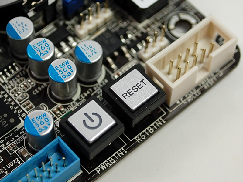 ASRock