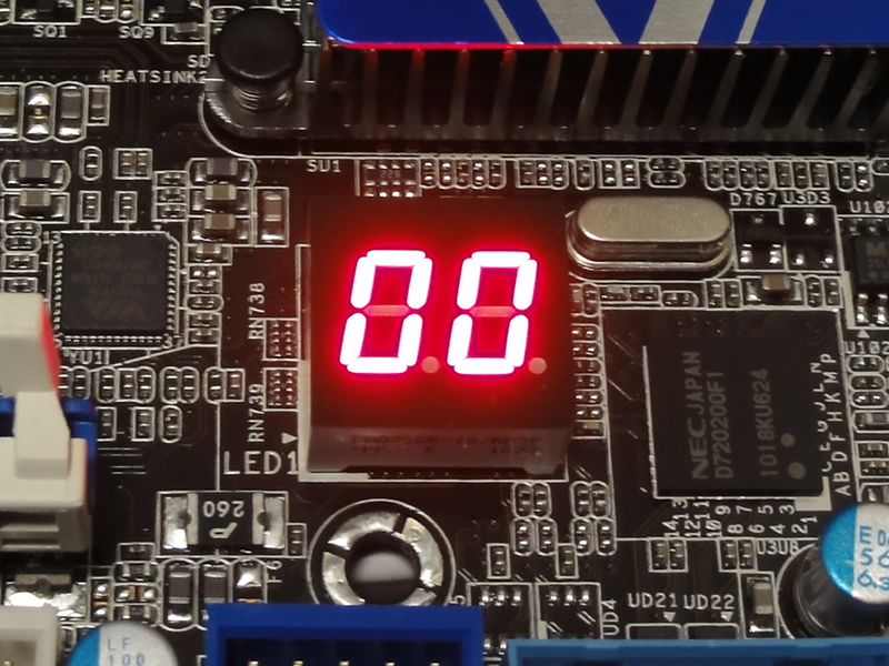 ASRock