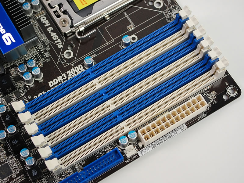 ASRock