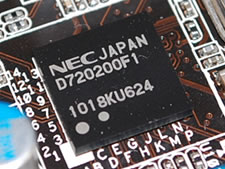 ASRock