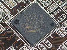 ASRock