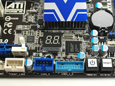 ASRock