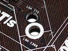 ASRock