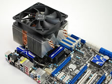 ASRock