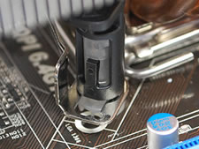 ASRock
