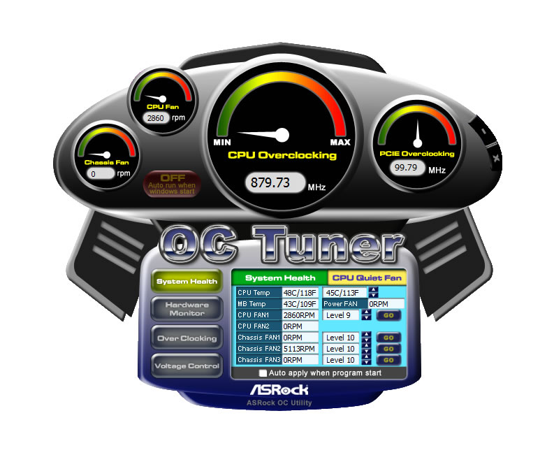 ASRock