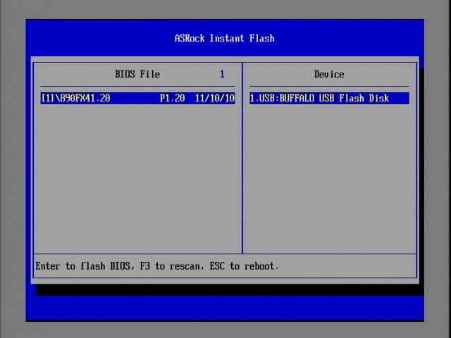 ASRock