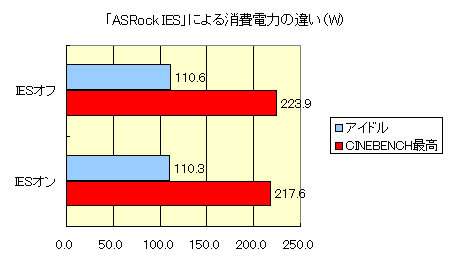ASRock