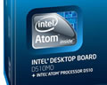 D510MO