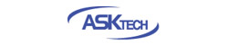 ASKTECH