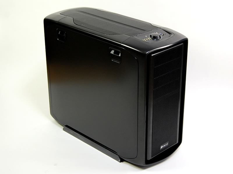 CC600T
