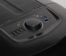 CC600T