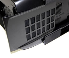 CC600T