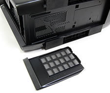CC600T