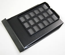 CC600T