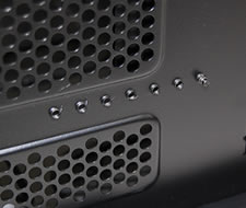 CC600T