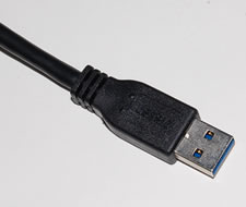 CC600T