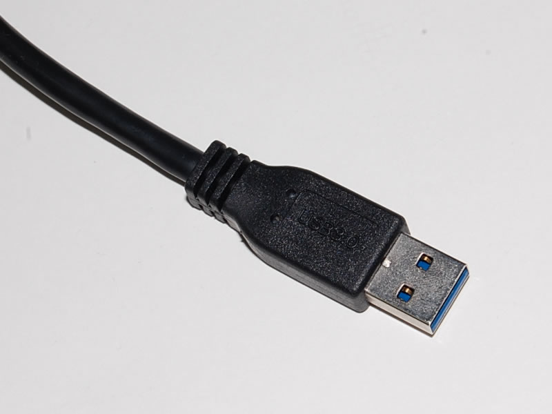 CC600T