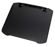 CC600T