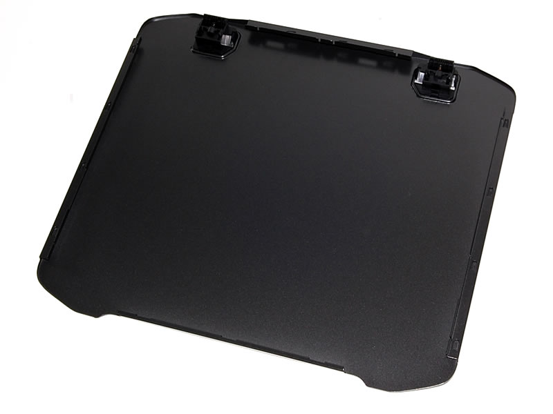 CC600T