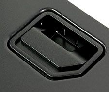 CC600T