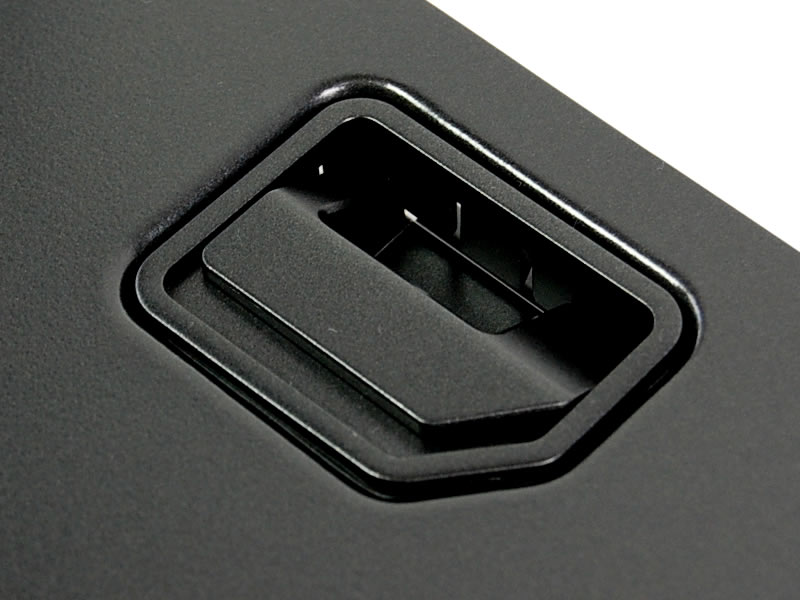 CC600T