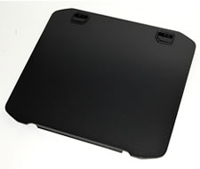 CC600T