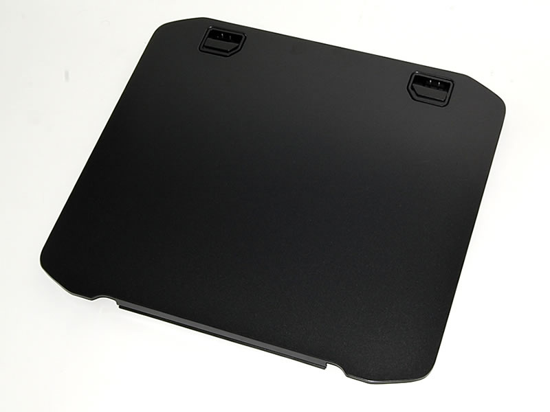 CC600T
