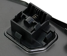 CC600T