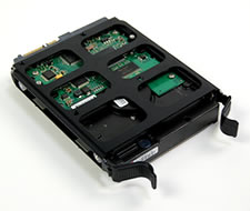 CC600T
