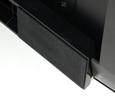 CC600T
