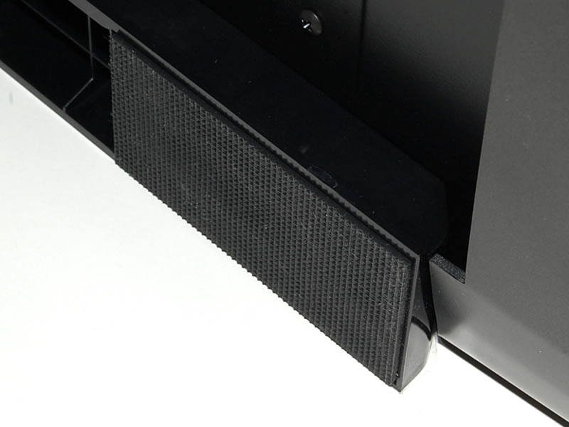 CC600T