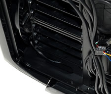 CC600T