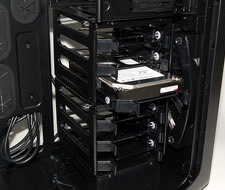 CC600T
