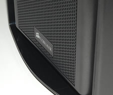 CC600T