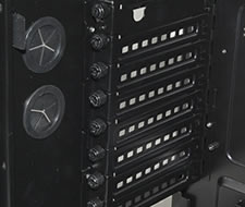 CC600T