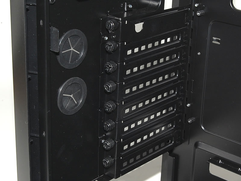 CC600T