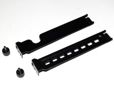 CC600T