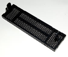 CC600T