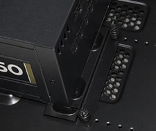 CC600T
