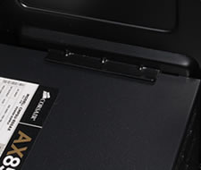 CC600T