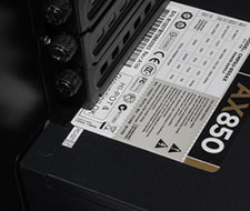CC600T