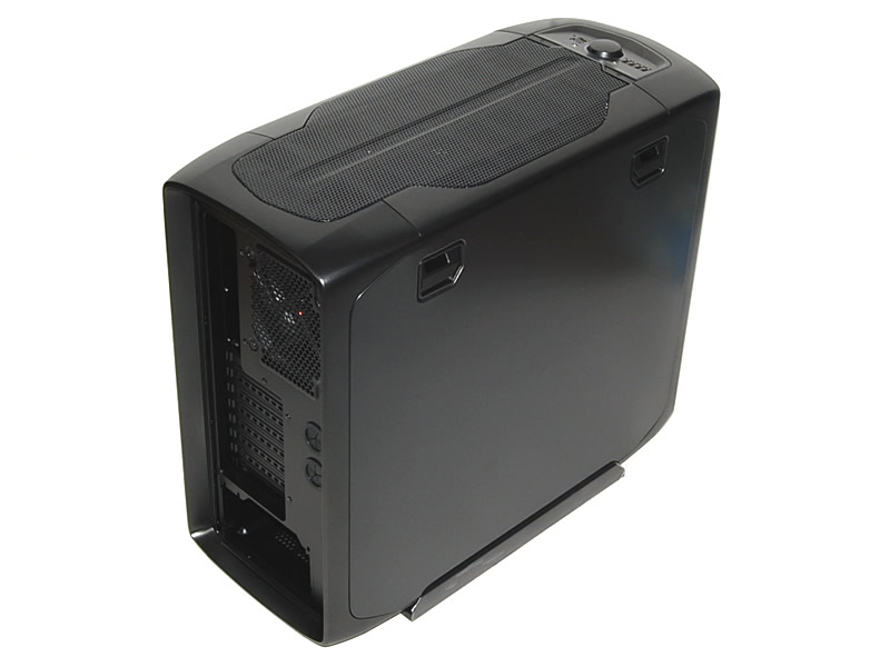 CC600T