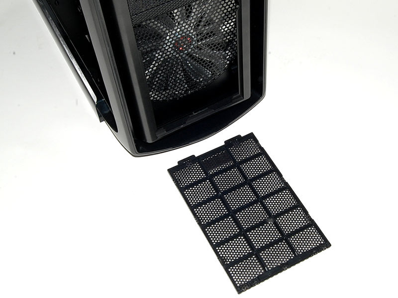 CC600T
