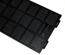 CC600T